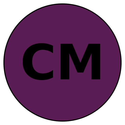 CareerMinds